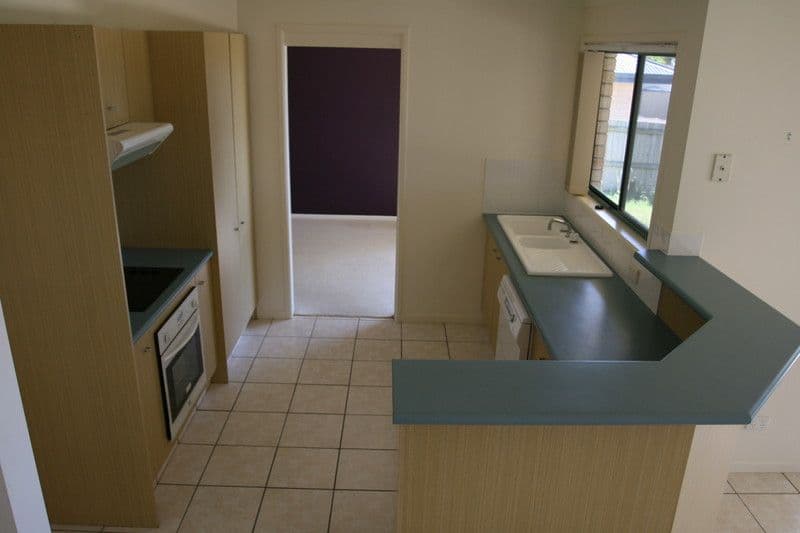 UNIT 77/129 Surf Parade, Broadbeach, QLD, 4218, Broadbeach - Thumbnail 3
