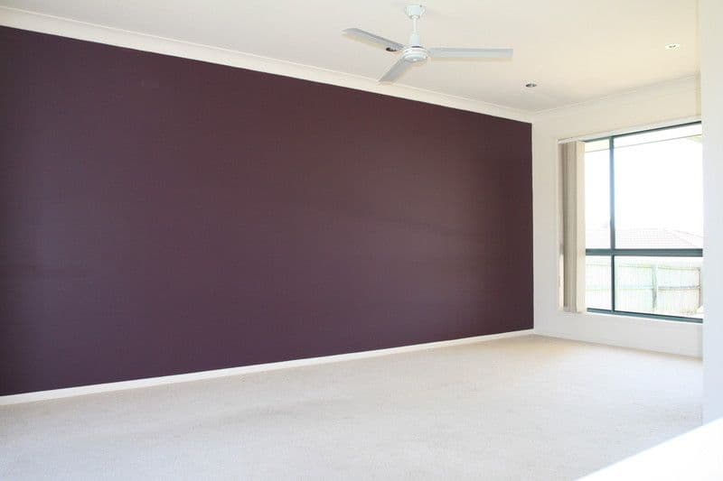 UNIT 77/129 Surf Parade, Broadbeach, QLD, 4218, Broadbeach - Thumbnail 4