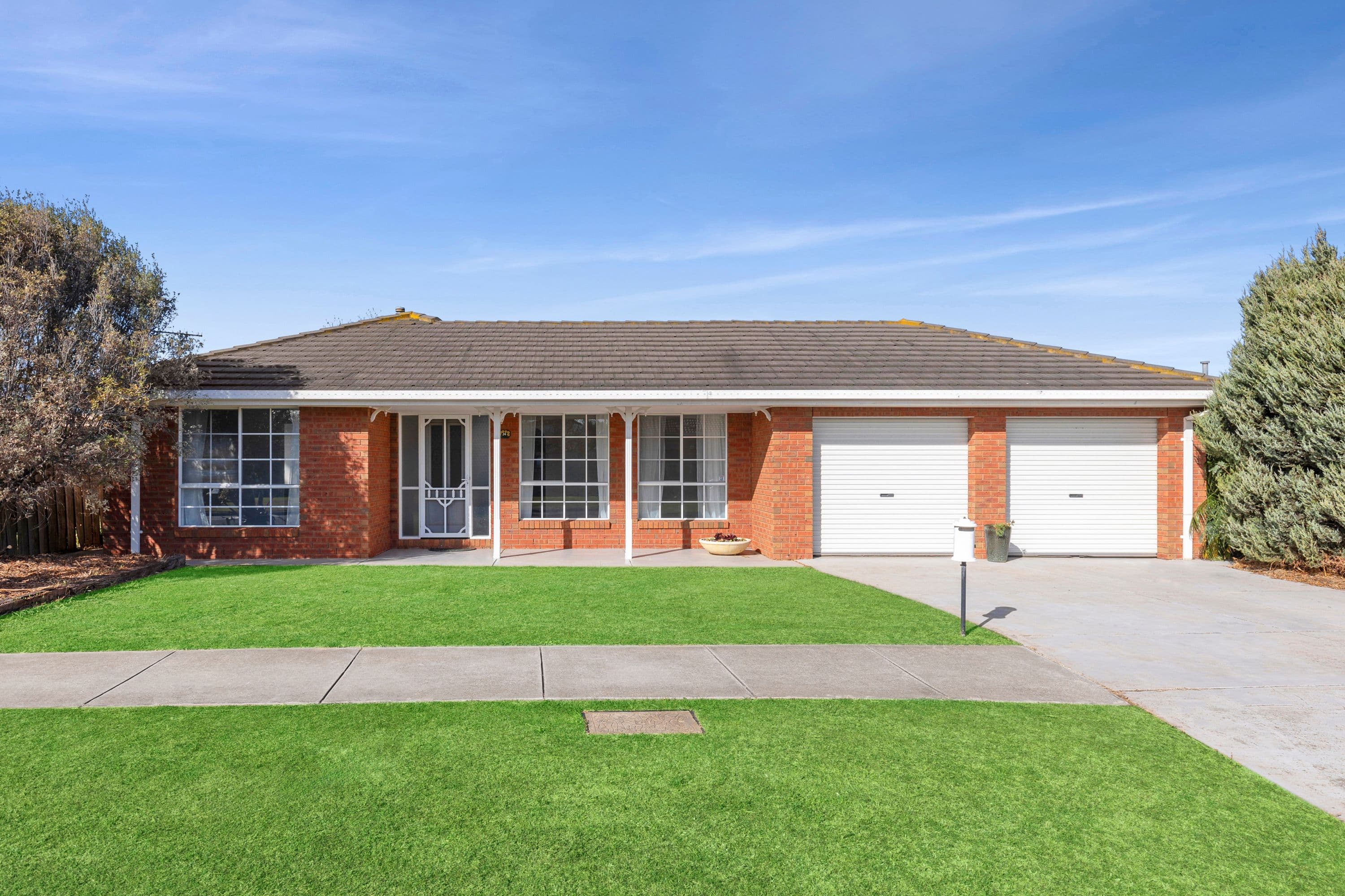 34 Richard Drive, Lara VIC 3212, Lara - Image 1