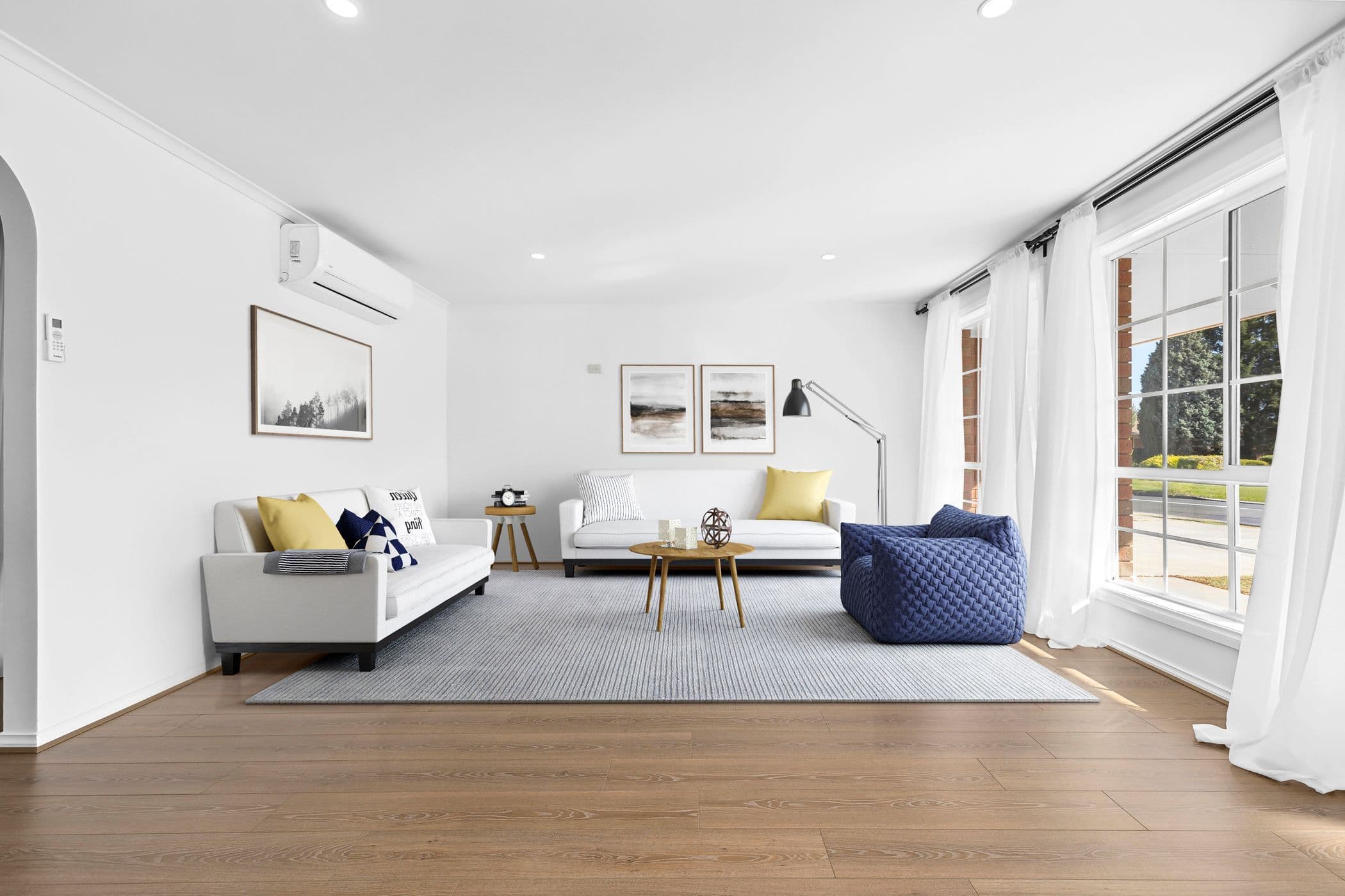 34 Richard Drive, Lara VIC 3212, Lara - Thumbnail 3