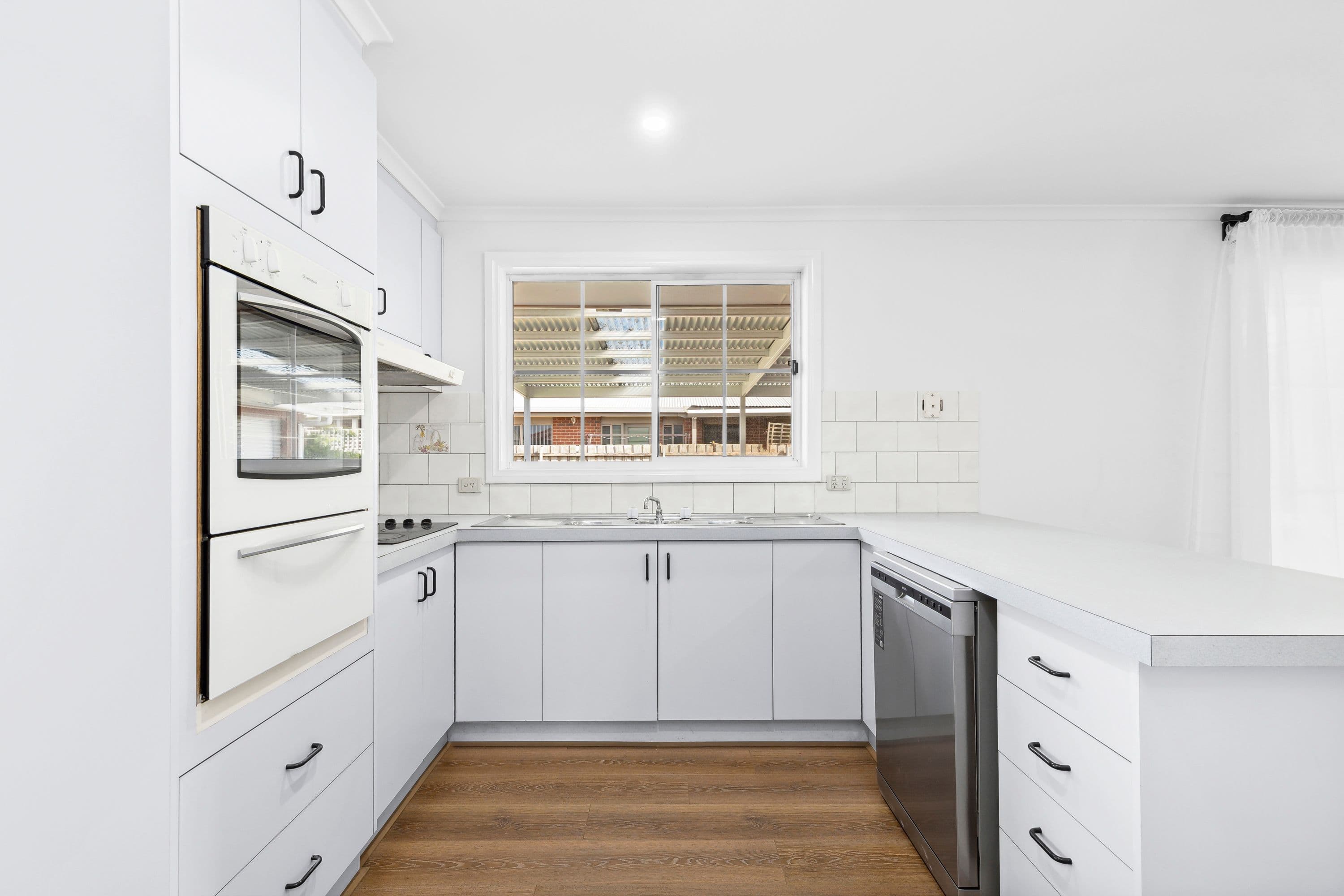 34 Richard Drive, Lara VIC 3212, Lara - Thumbnail 4