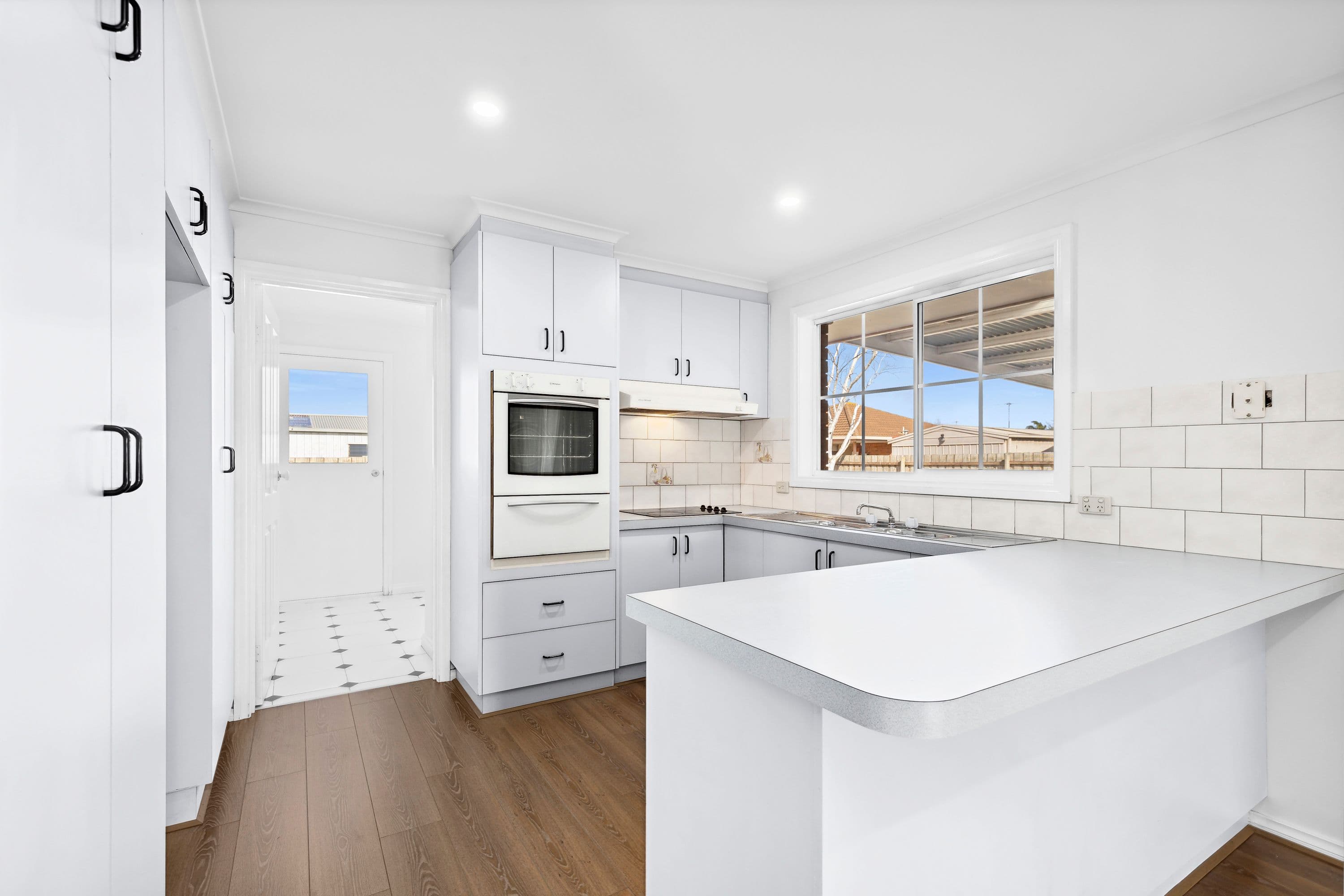 34 Richard Drive, Lara VIC 3212, Lara - Thumbnail 5