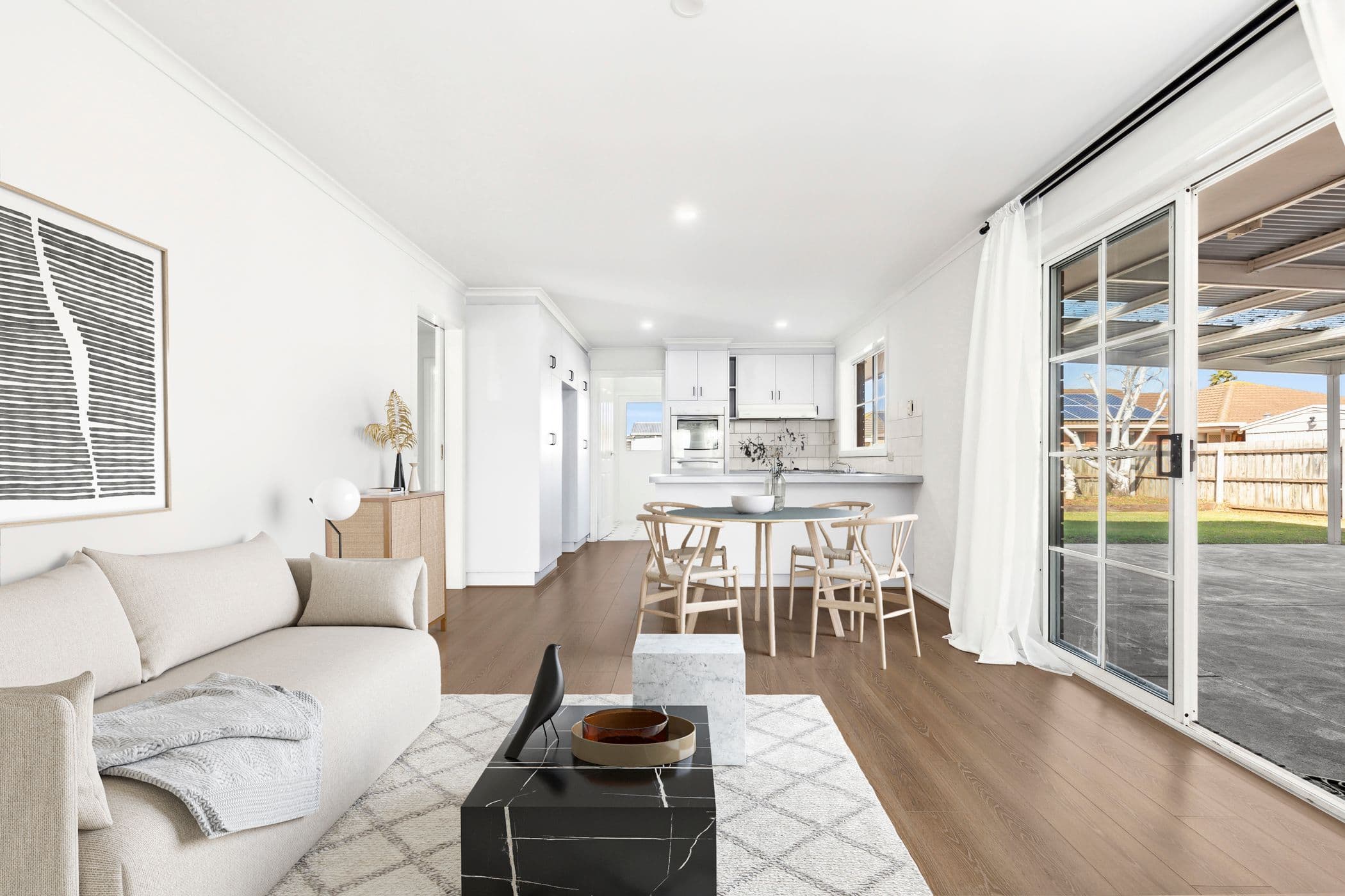 34 Richard Drive, Lara VIC 3212, Lara - Thumbnail 6