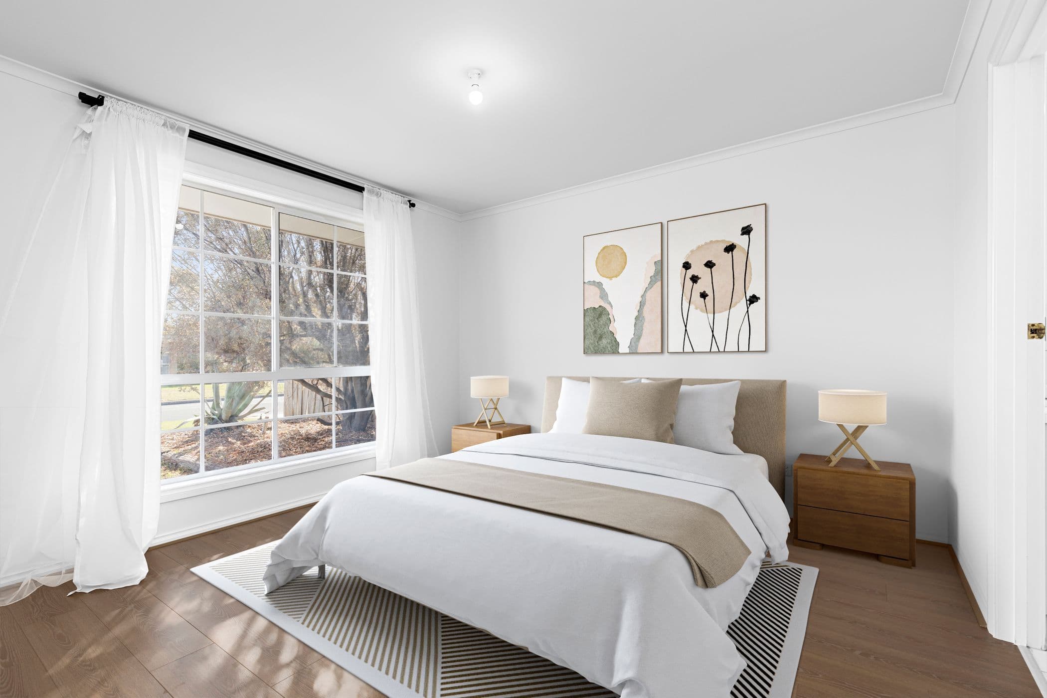 34 Richard Drive, Lara VIC 3212, Lara - Thumbnail 7