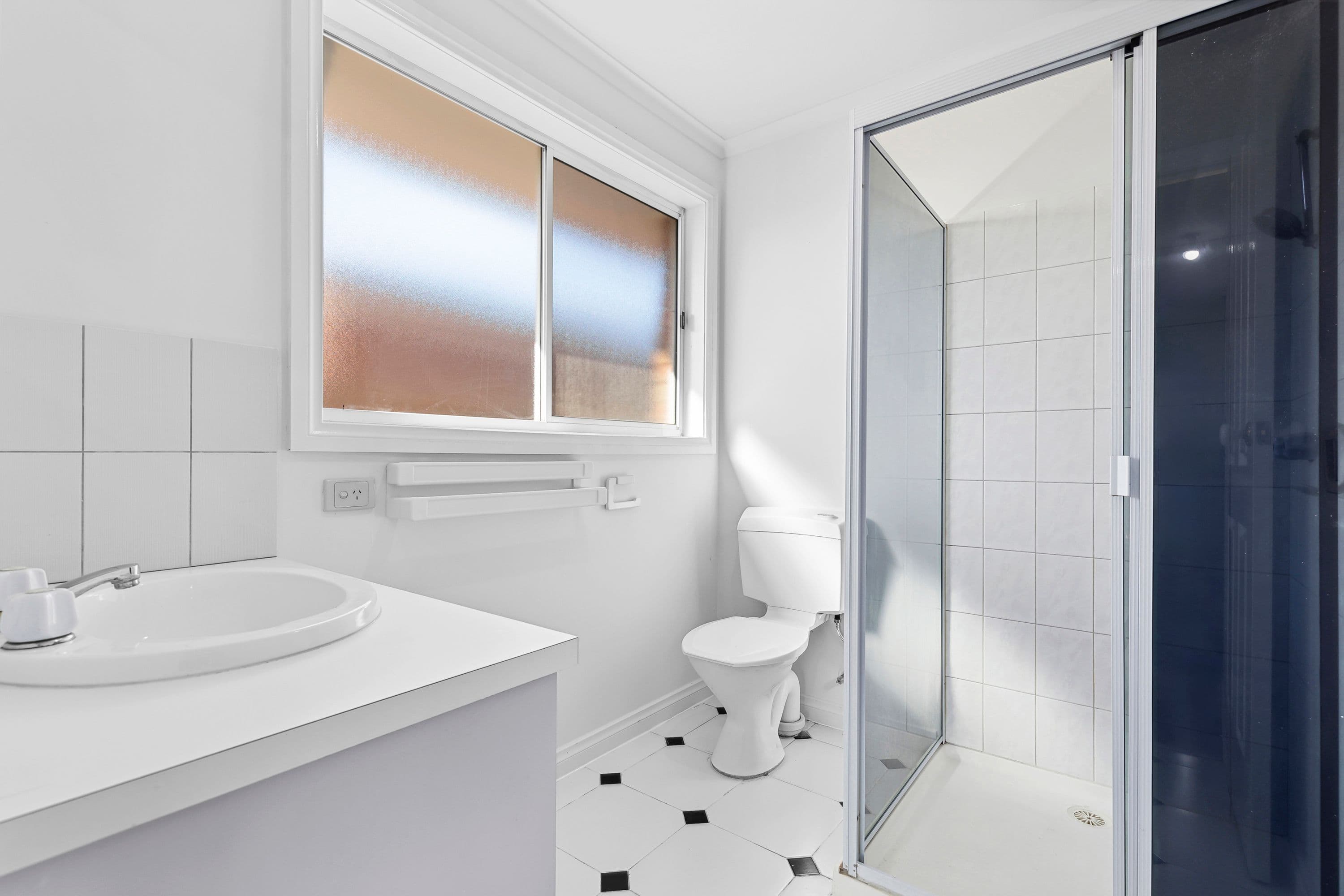 34 Richard Drive, Lara VIC 3212, Lara - Thumbnail 8