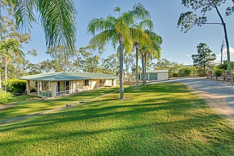 182 Barmaryee Road, Barmaryee QLD 4703, Barmaryee - Thumbnail 2