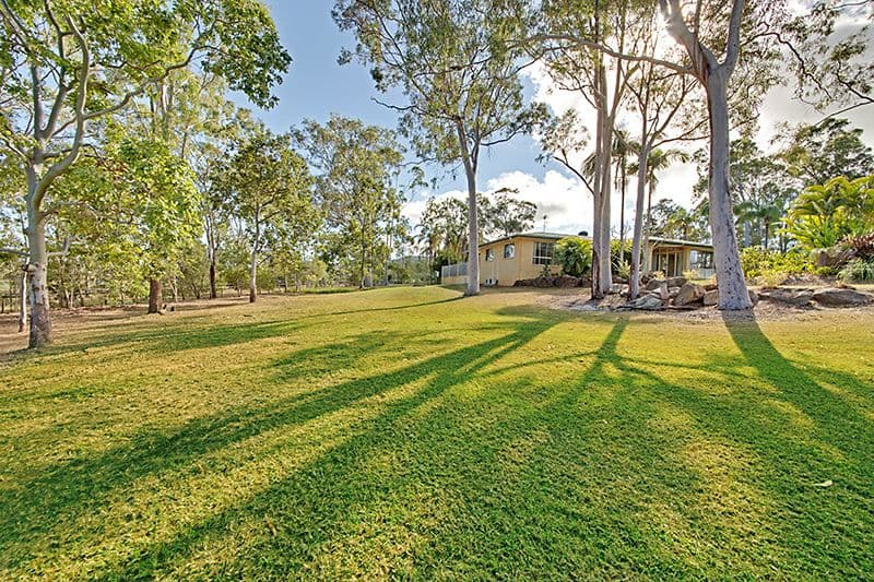 182 Barmaryee Road, Barmaryee QLD 4703, Barmaryee - Thumbnail 3