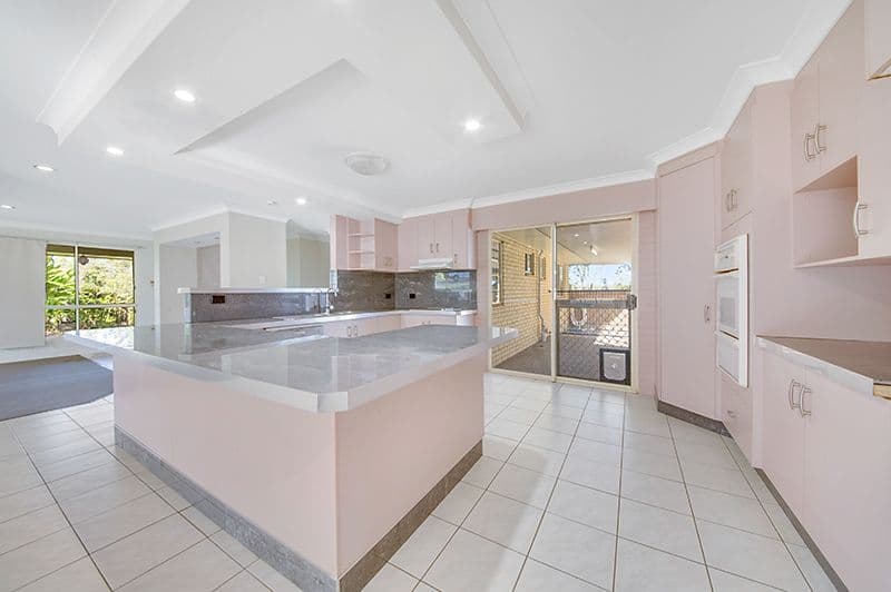 182 Barmaryee Road, Barmaryee QLD 4703, Barmaryee - Thumbnail 4