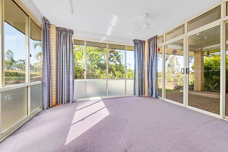 182 Barmaryee Road, Barmaryee QLD 4703, Barmaryee - Thumbnail 5
