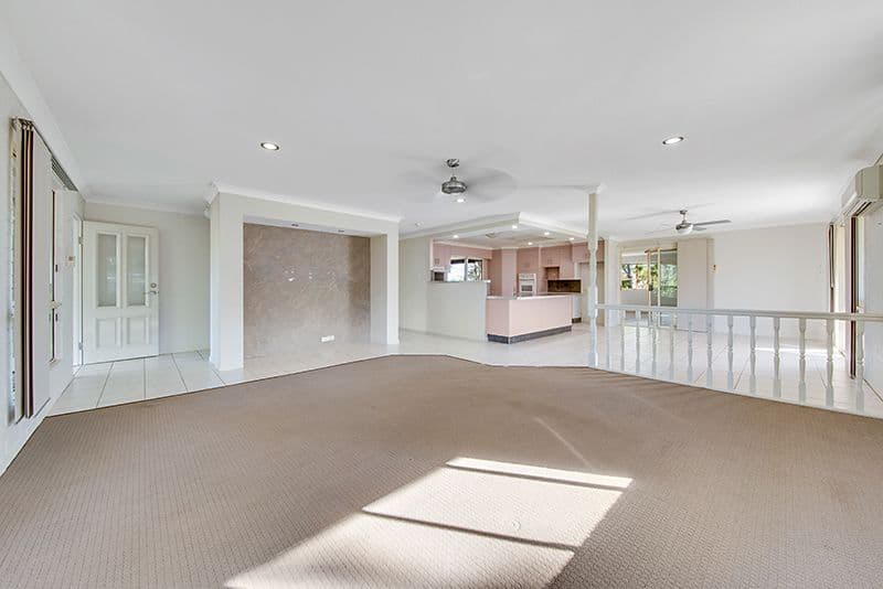 182 Barmaryee Road, Barmaryee QLD 4703, Barmaryee - Thumbnail 6