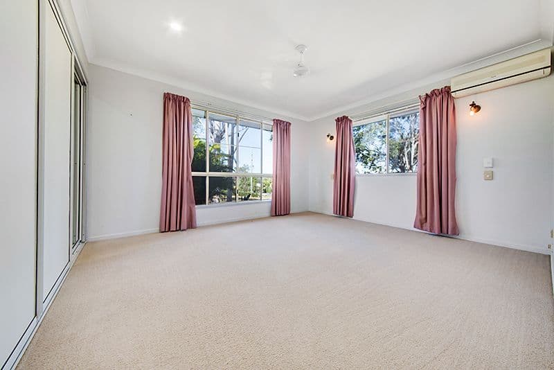 182 Barmaryee Road, Barmaryee QLD 4703, Barmaryee - Thumbnail 7