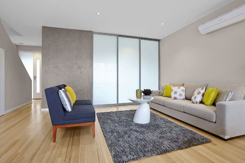 153 Ballantyne Street, THORNBURY VIC 3071, Thornbury - Thumbnail 4