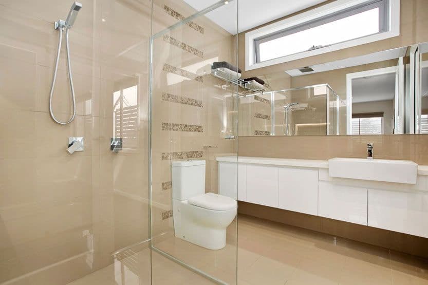 153 Ballantyne Street, THORNBURY VIC 3071, Thornbury - Thumbnail 5