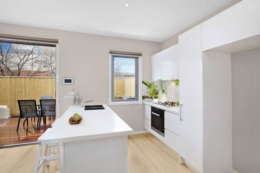 153 Ballantyne Street, THORNBURY VIC 3071, Thornbury - Thumbnail 7