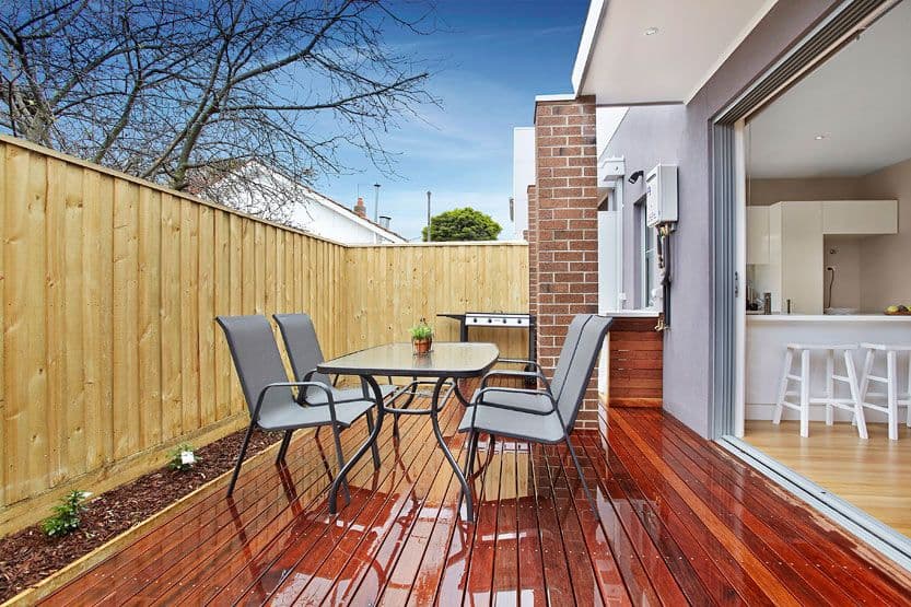 153 Ballantyne Street, THORNBURY VIC 3071, Thornbury - Thumbnail 8