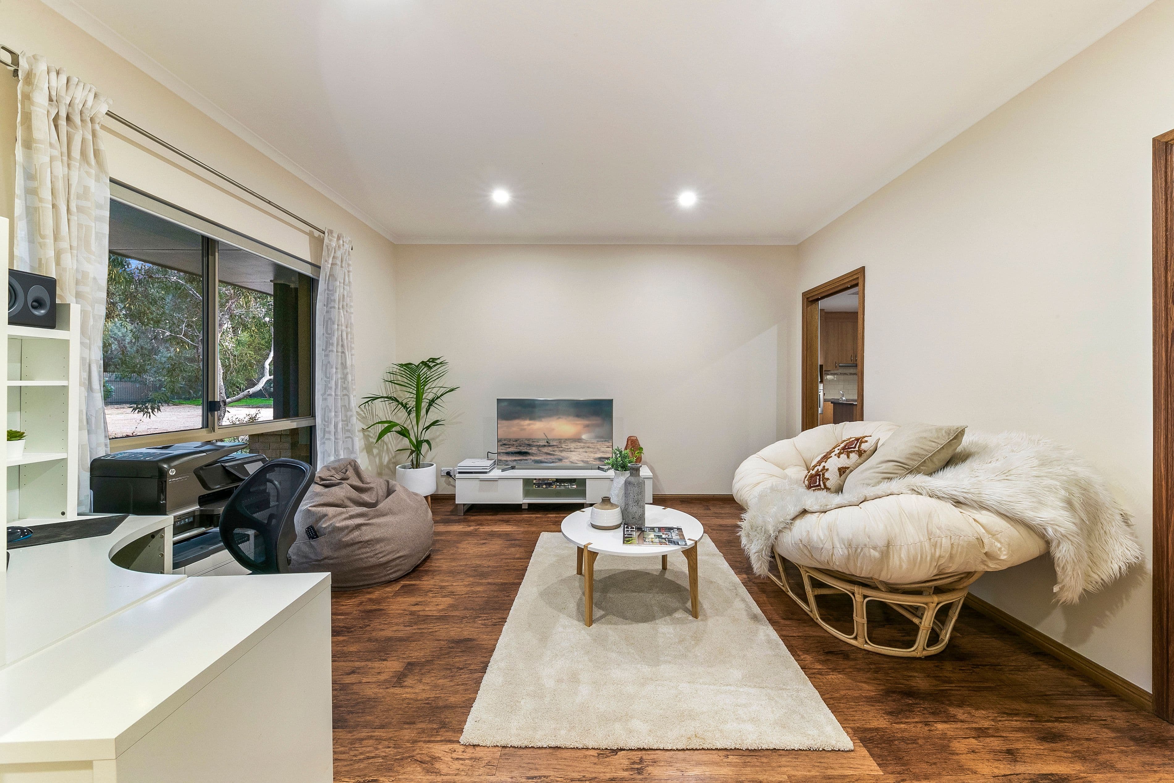 115 Elwood Road, Macdonald Park SA 5121, Macdonald Park - Thumbnail 3