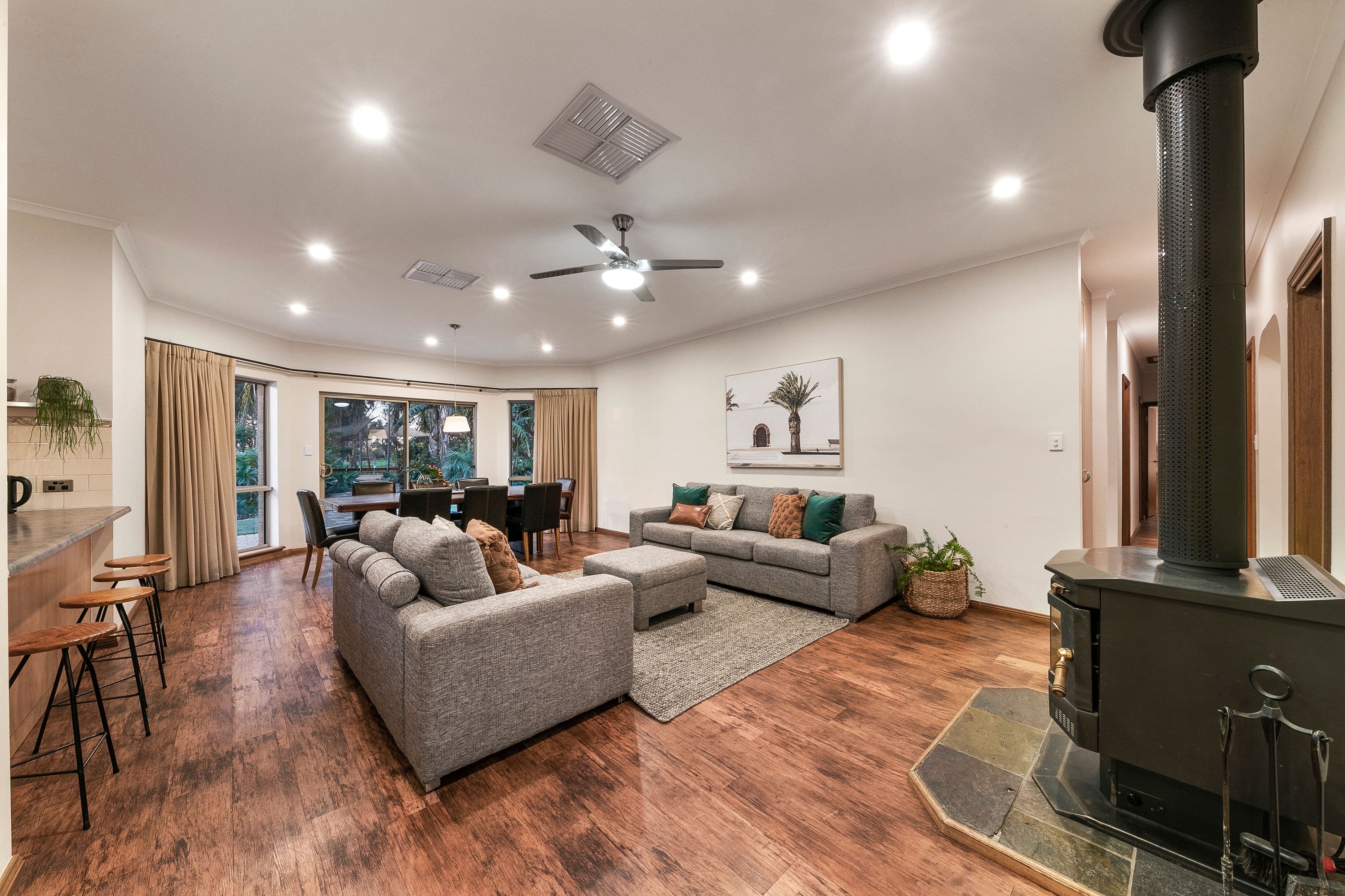 115 Elwood Road, Macdonald Park SA 5121, Macdonald Park - Thumbnail 6
