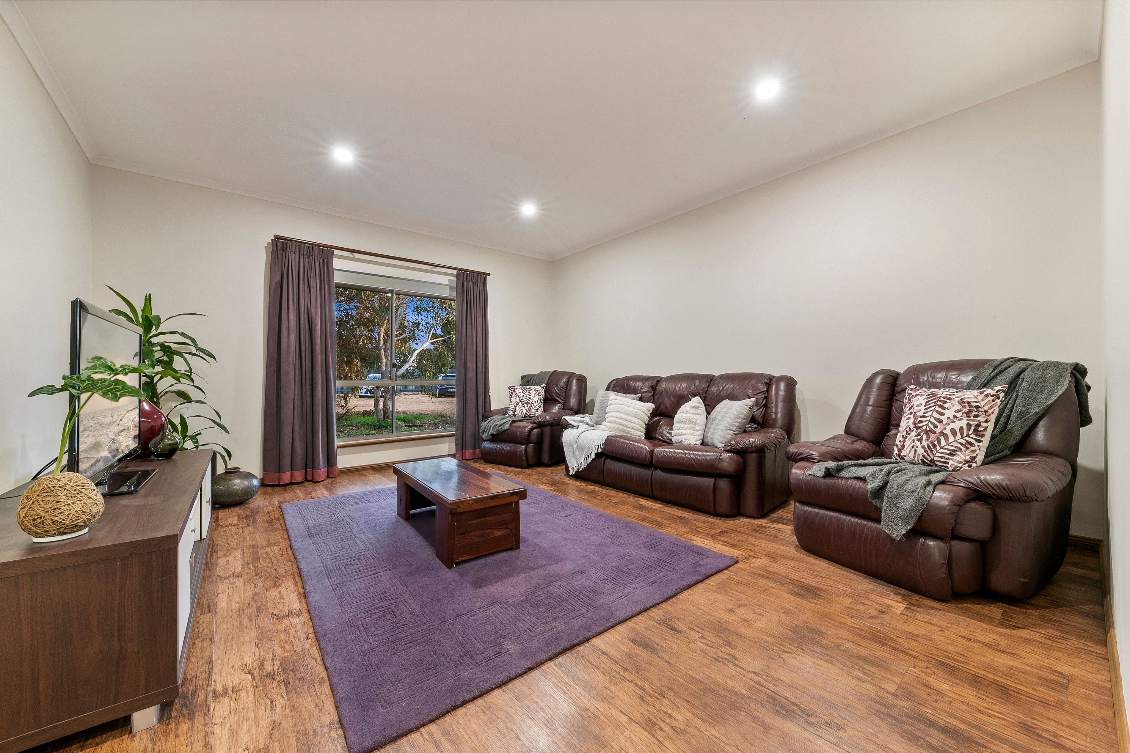 115 Elwood Road, Macdonald Park SA 5121, Macdonald Park - Thumbnail 7