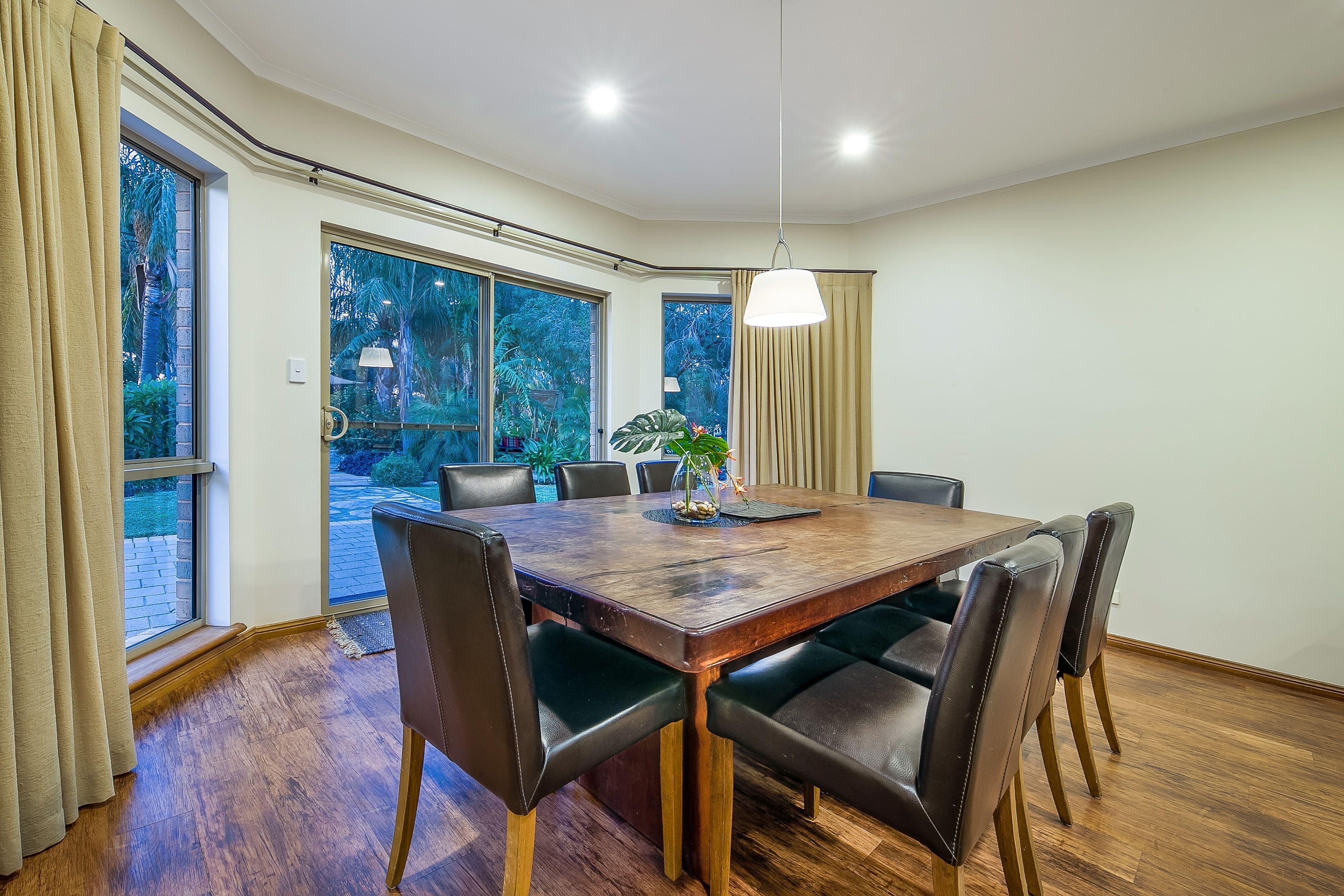115 Elwood Road, Macdonald Park SA 5121, Macdonald Park - Thumbnail 8