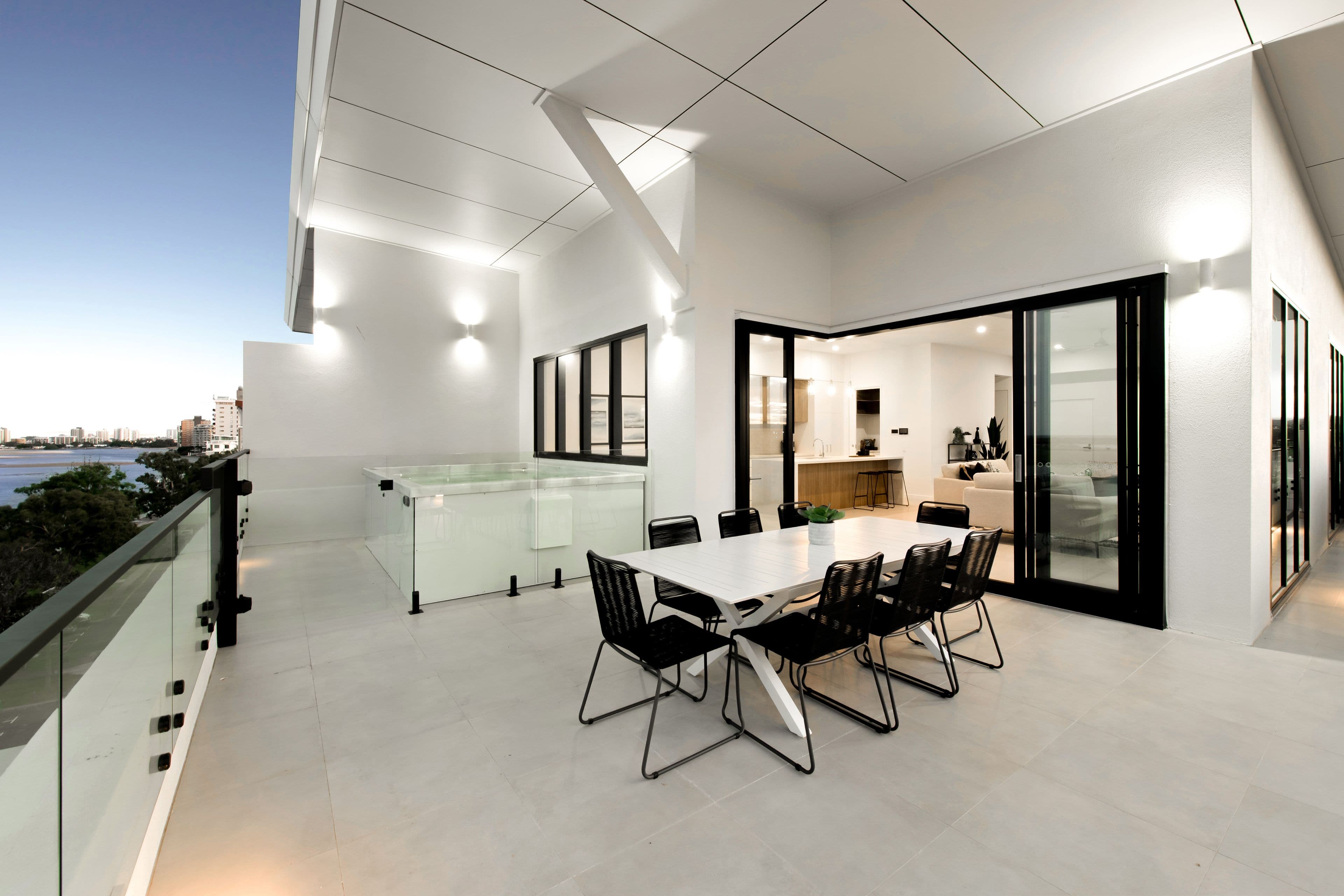 23 Forest Drive, Somerville, Somerville - Thumbnail 8
