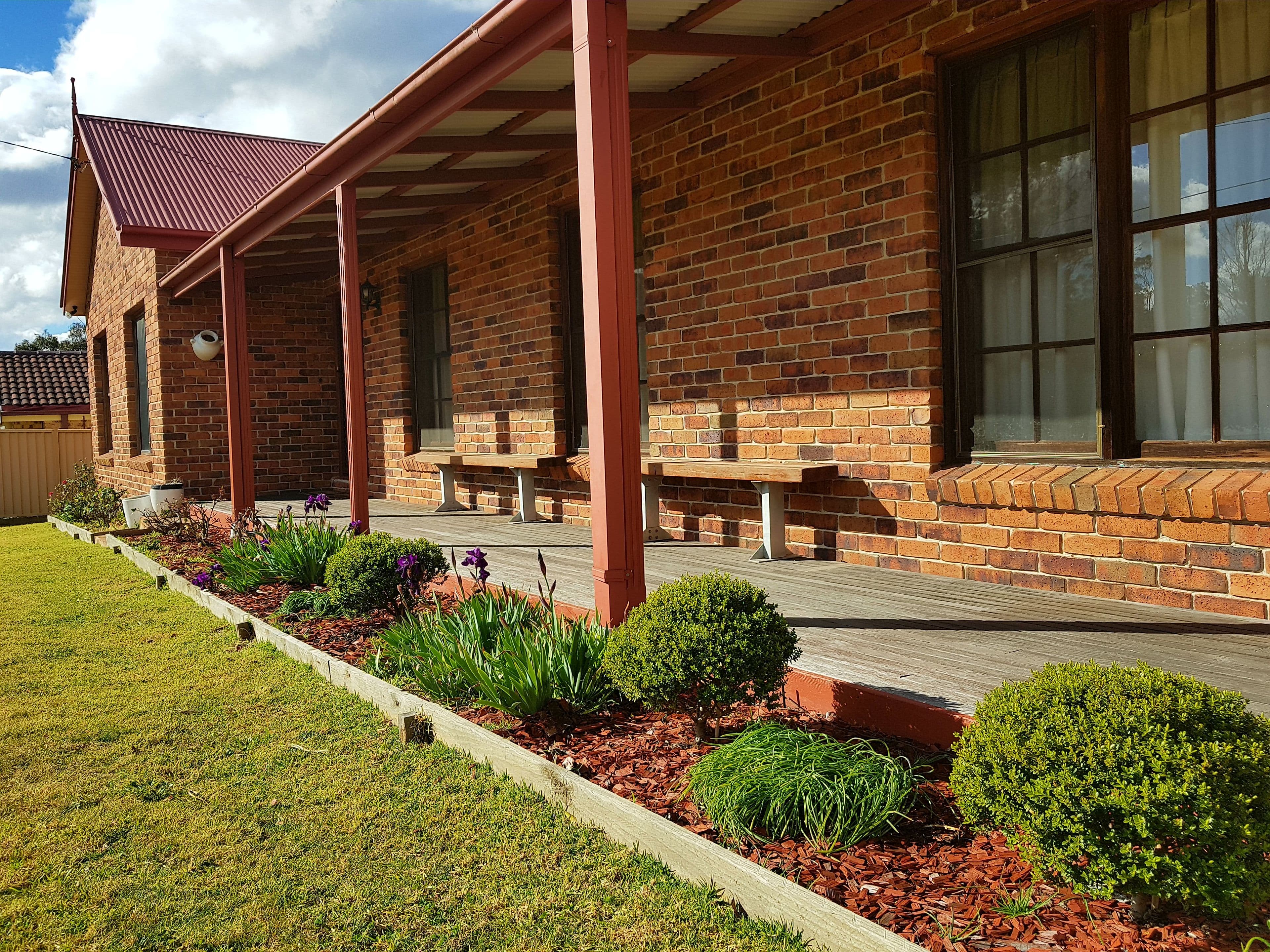 11 Yerelda Street, Colo Vale - Thumbnail 2