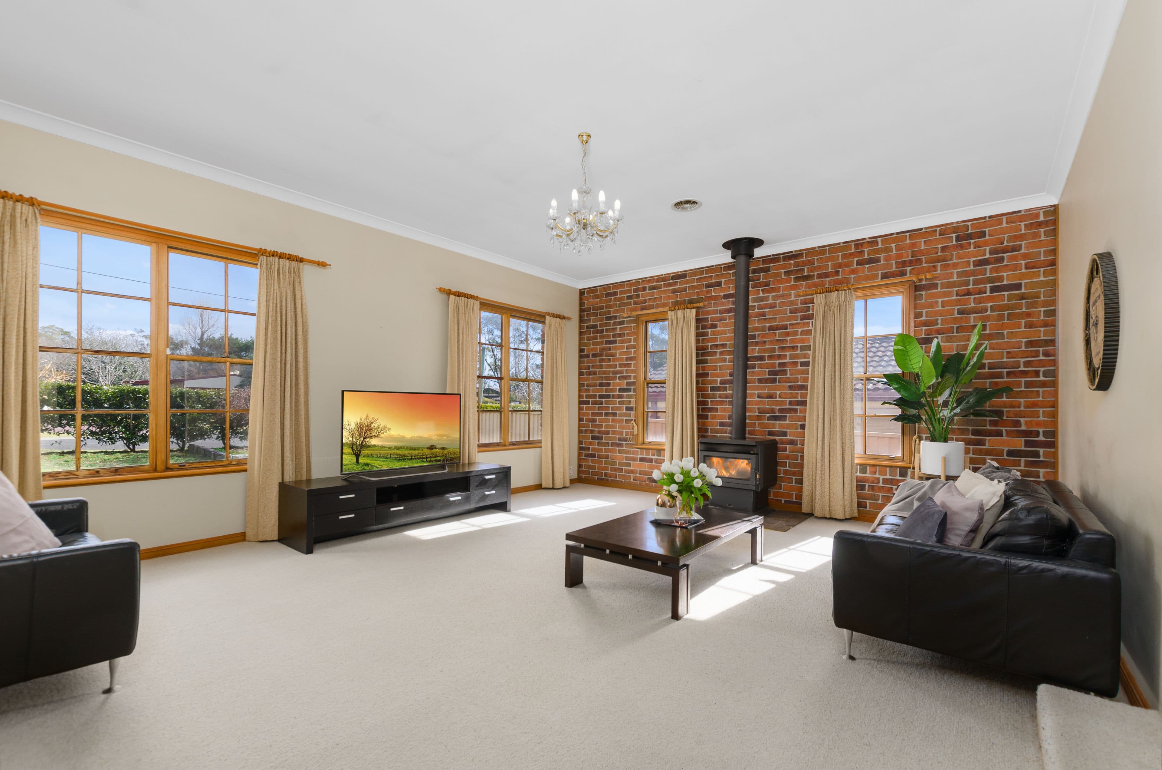 11 Yerelda Street, Colo Vale - Thumbnail 3