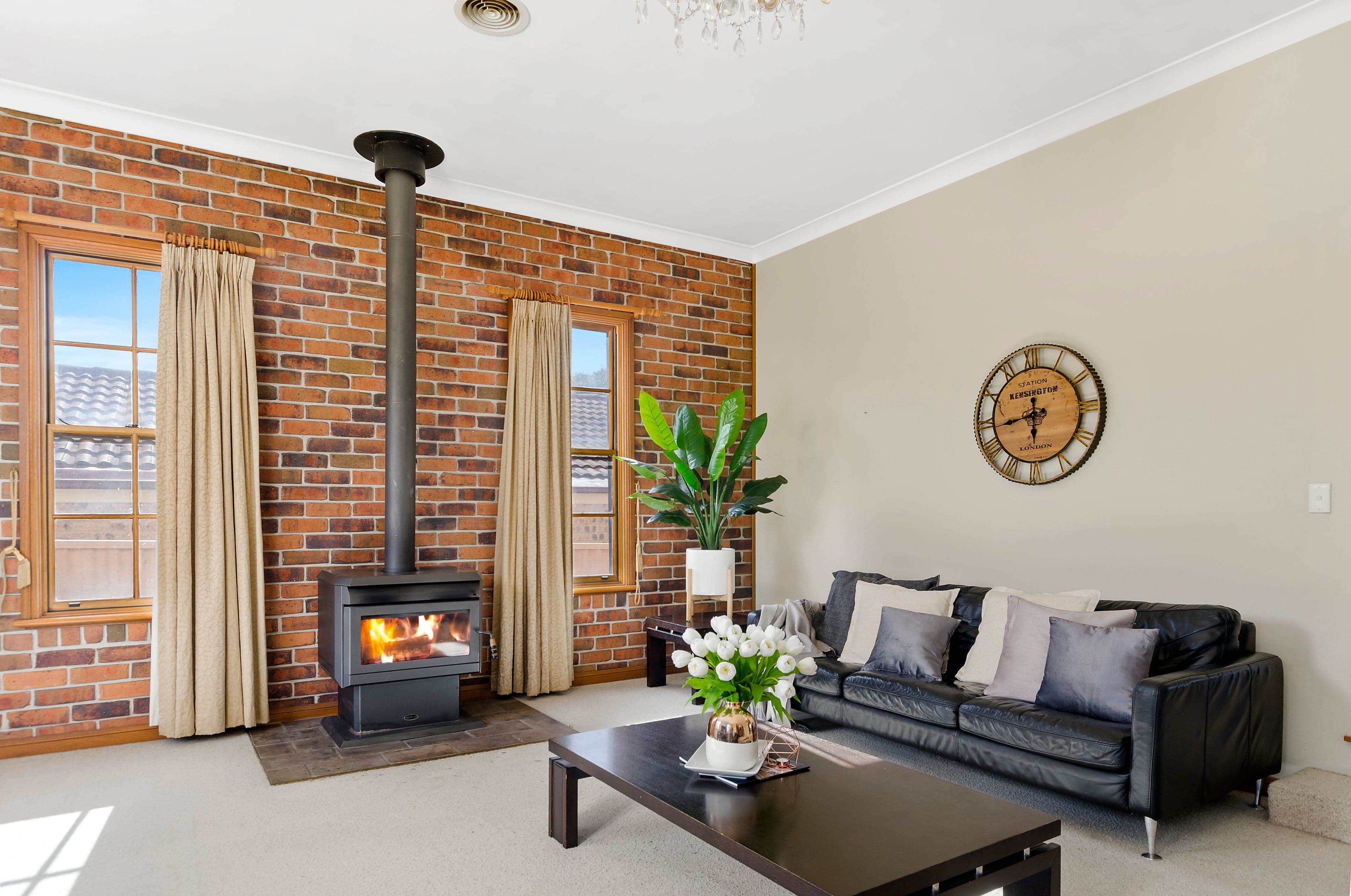11 Yerelda Street, Colo Vale - Thumbnail 4
