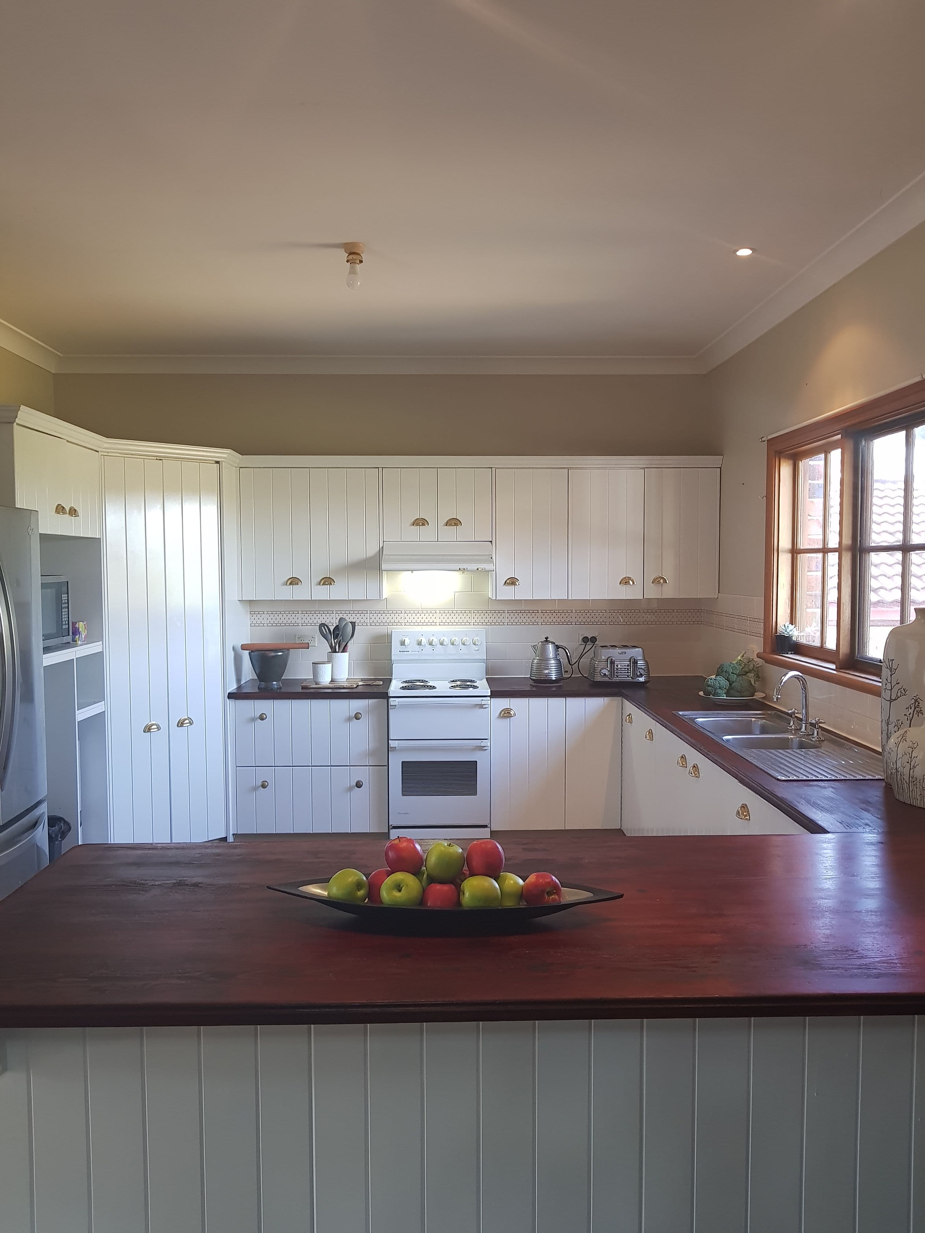 11 Yerelda Street, Colo Vale - Thumbnail 5