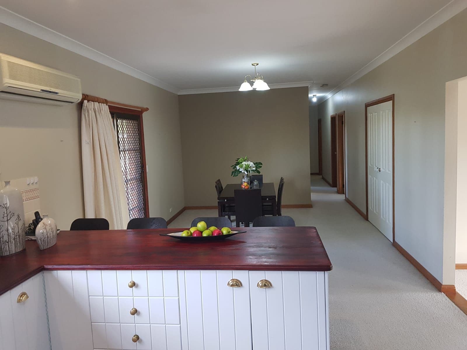 11 Yerelda Street, Colo Vale - Thumbnail 6