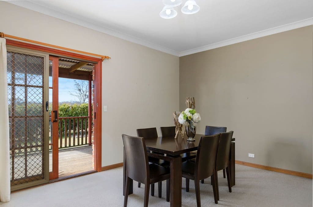 11 Yerelda Street, Colo Vale - Thumbnail 7
