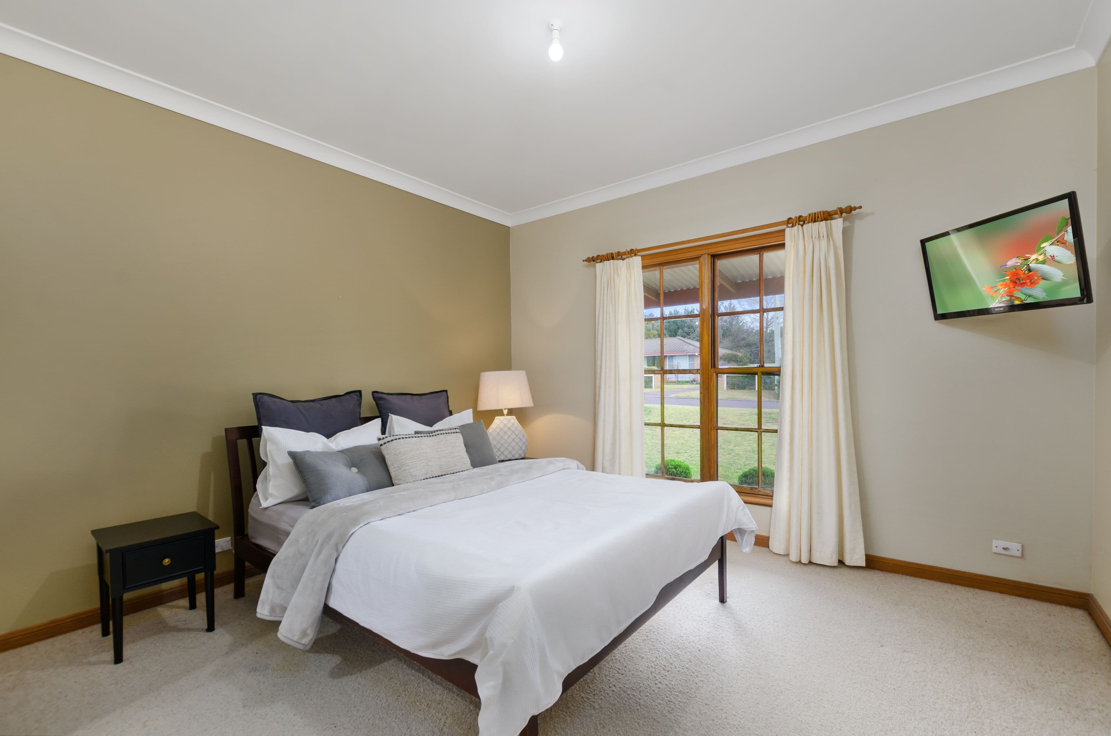 11 Yerelda Street, Colo Vale - Thumbnail 8