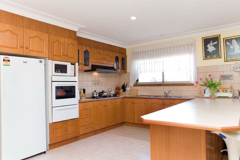 7 Law Court, SOUTH MORANG VIC 3752, South Morang - Thumbnail 4