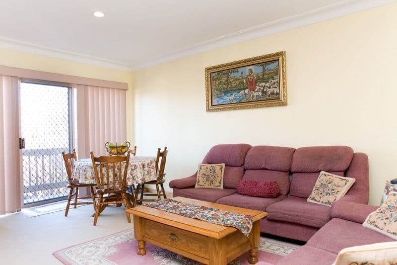 7 Law Court, SOUTH MORANG VIC 3752, South Morang - Thumbnail 6