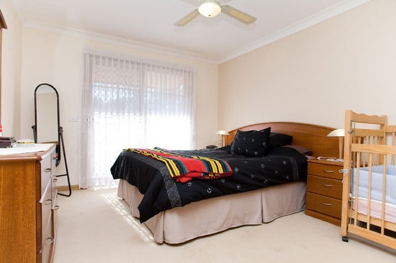 7 Law Court, SOUTH MORANG VIC 3752, South Morang - Thumbnail 7