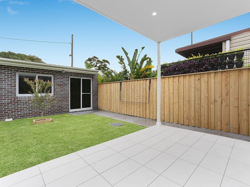 16 Alfred Street, Mascot - Thumbnail 5