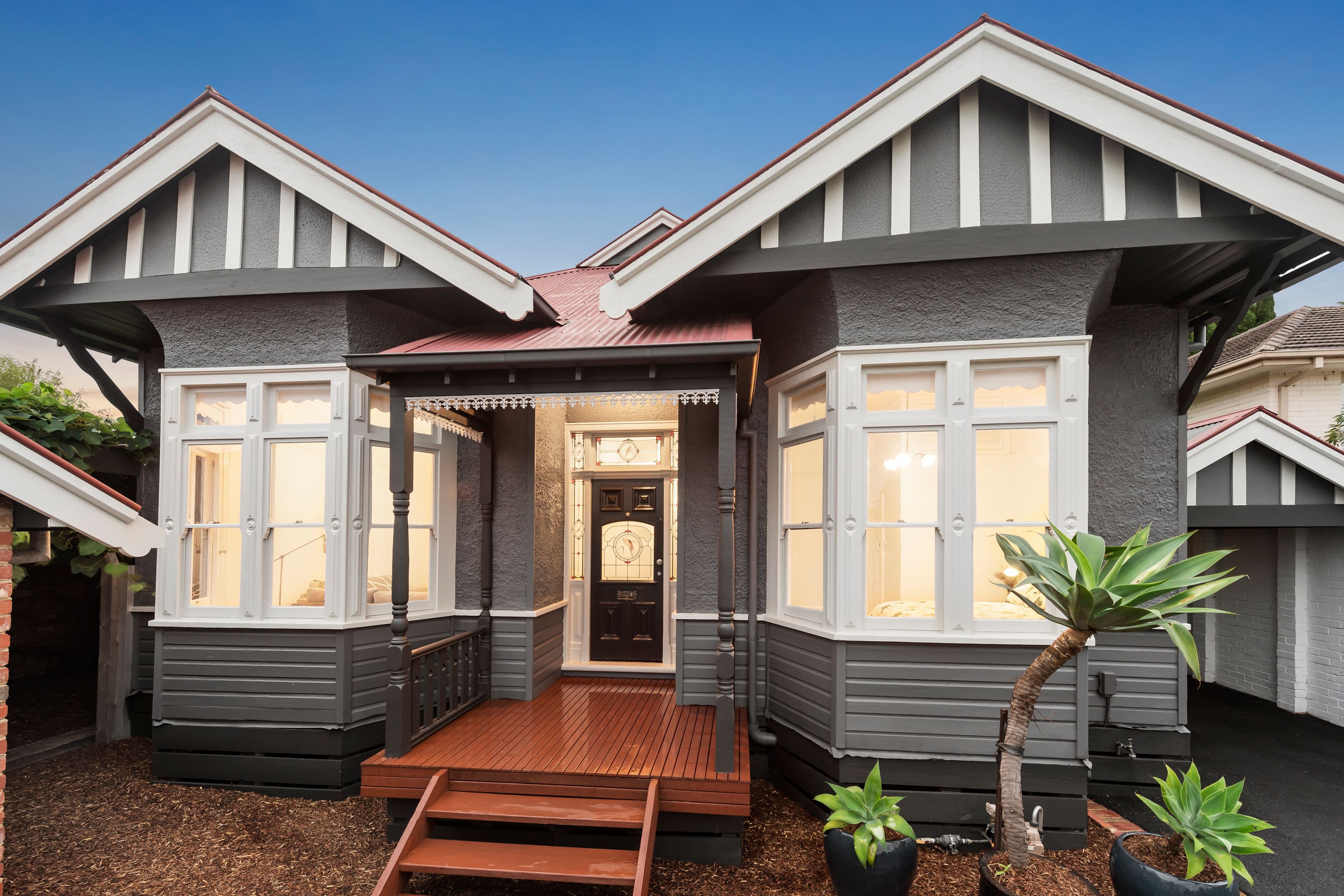 18 Latrobe Street, Hughesdale VIC 3166, Hughesdale - Image 1