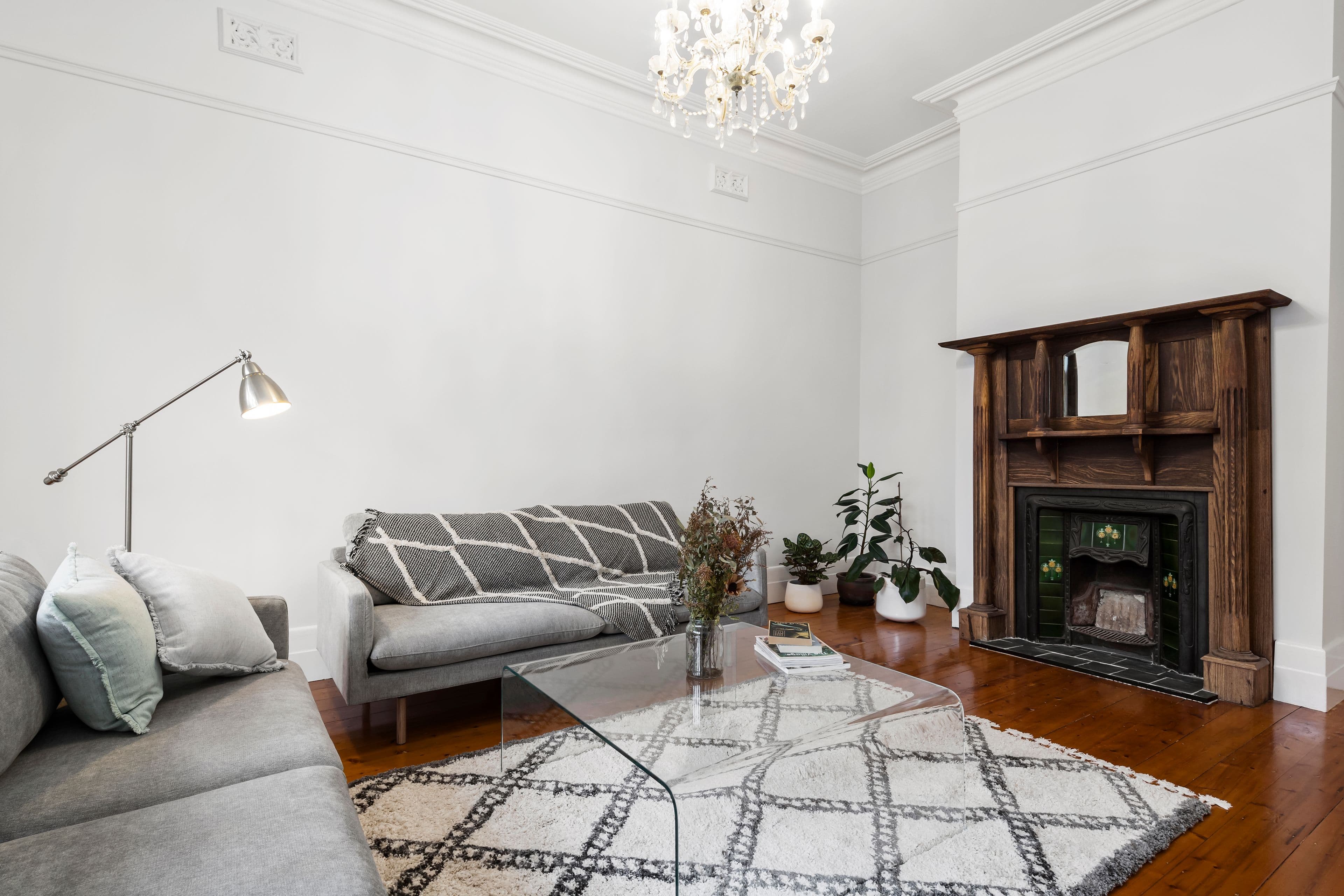 18 Latrobe Street, Hughesdale VIC 3166, Hughesdale - Thumbnail 3
