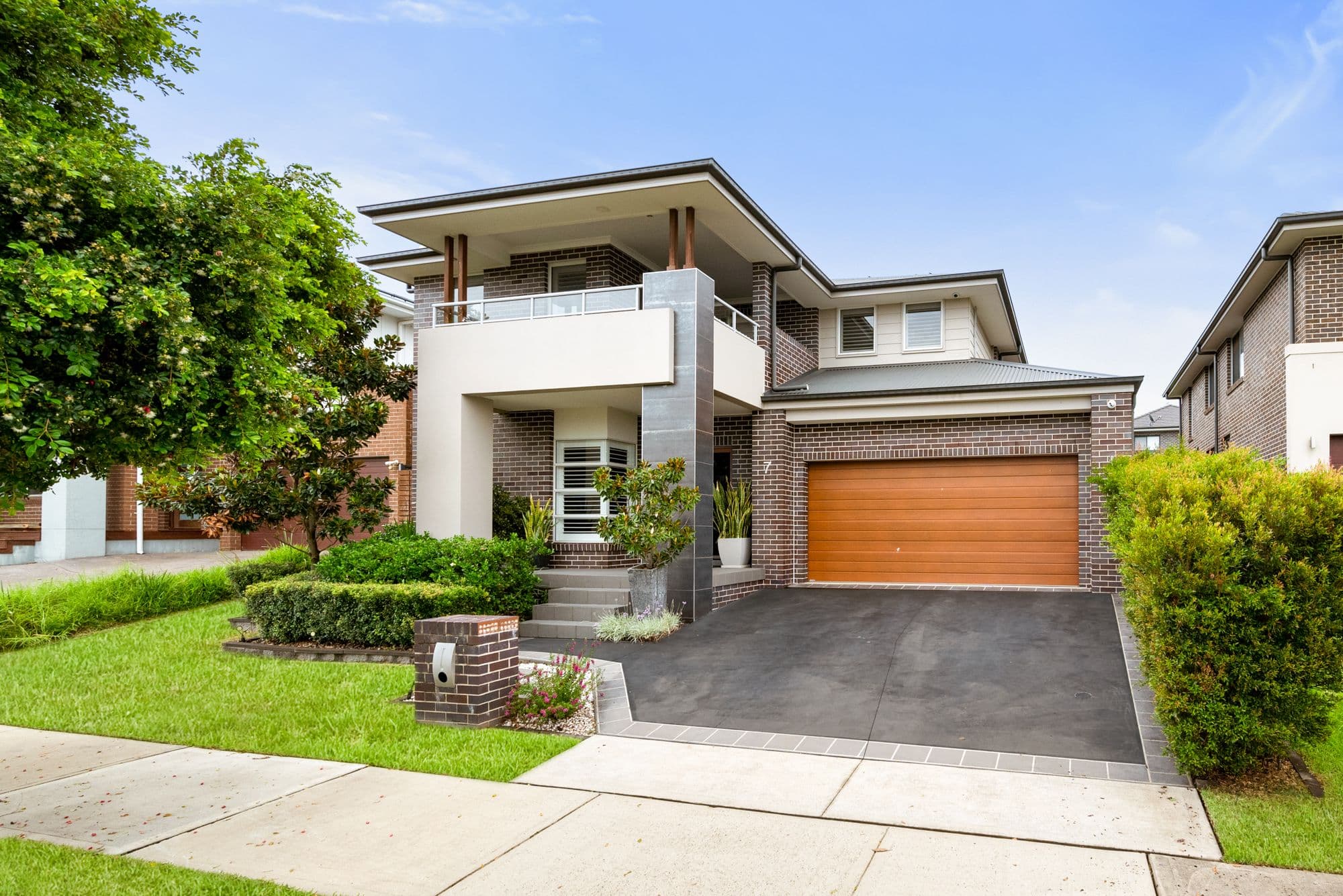 7 Tangerine Street, CADDENS NSW 2747, Caddens - Image 1