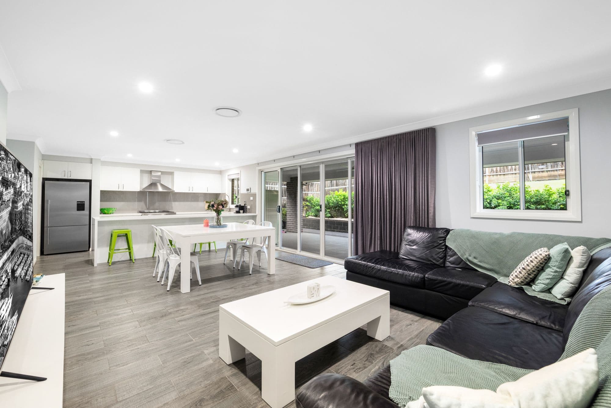 7 Tangerine Street, CADDENS NSW 2747, Caddens - Thumbnail 2