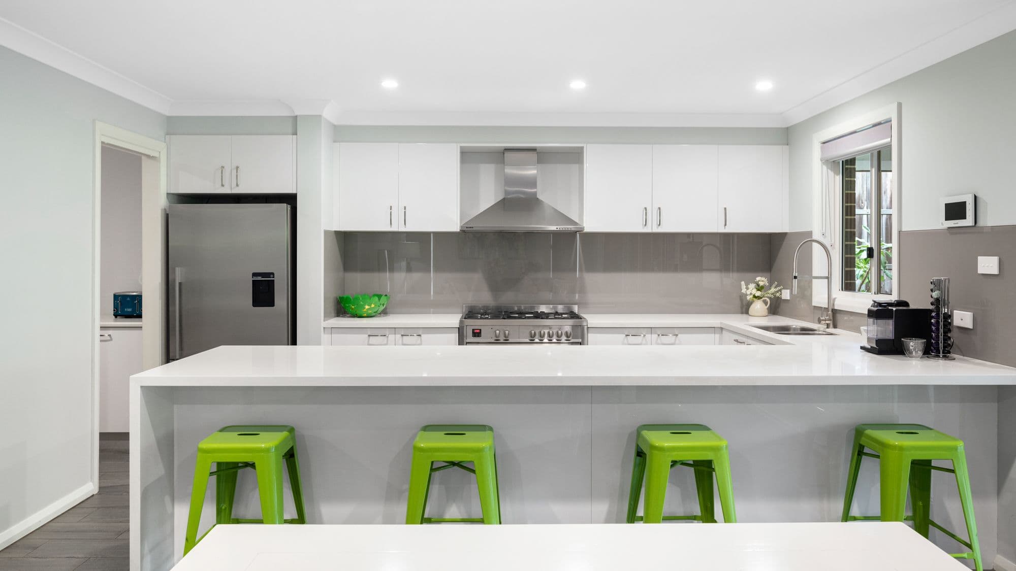 7 Tangerine Street, CADDENS NSW 2747, Caddens - Thumbnail 3