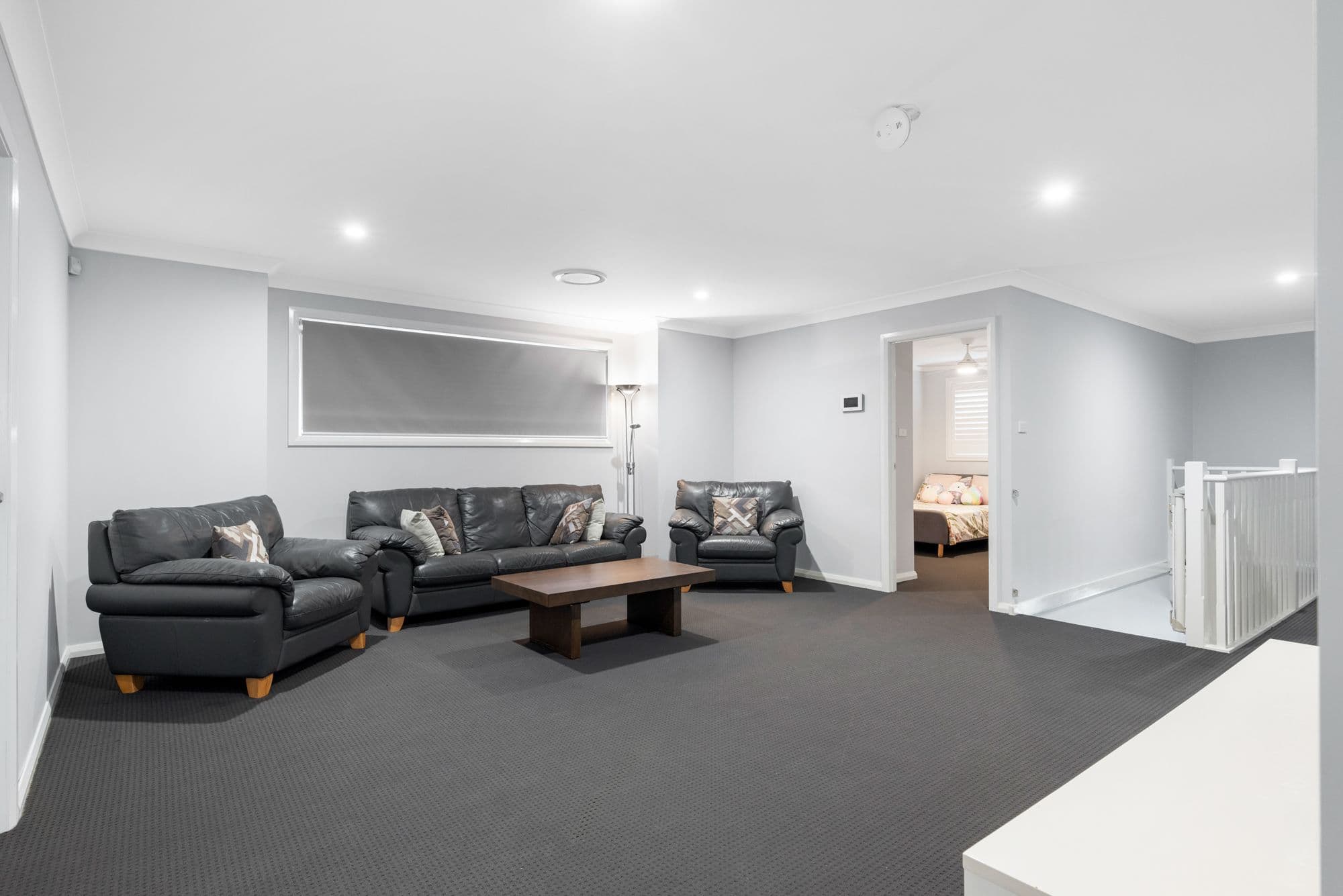 7 Tangerine Street, CADDENS NSW 2747, Caddens - Thumbnail 5