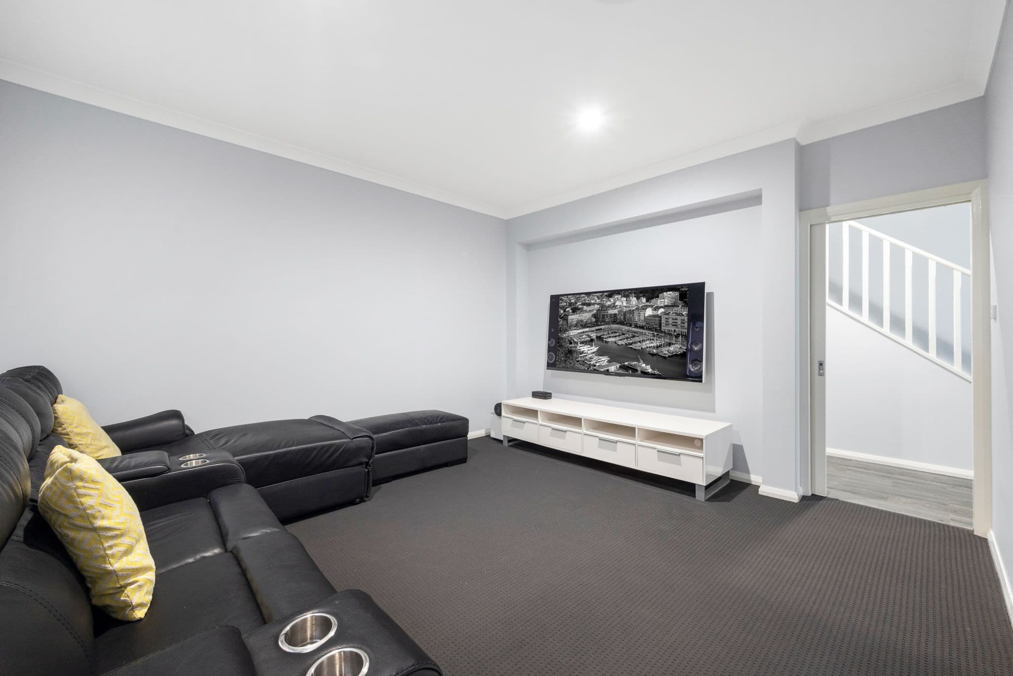 7 Tangerine Street, CADDENS NSW 2747, Caddens - Thumbnail 6