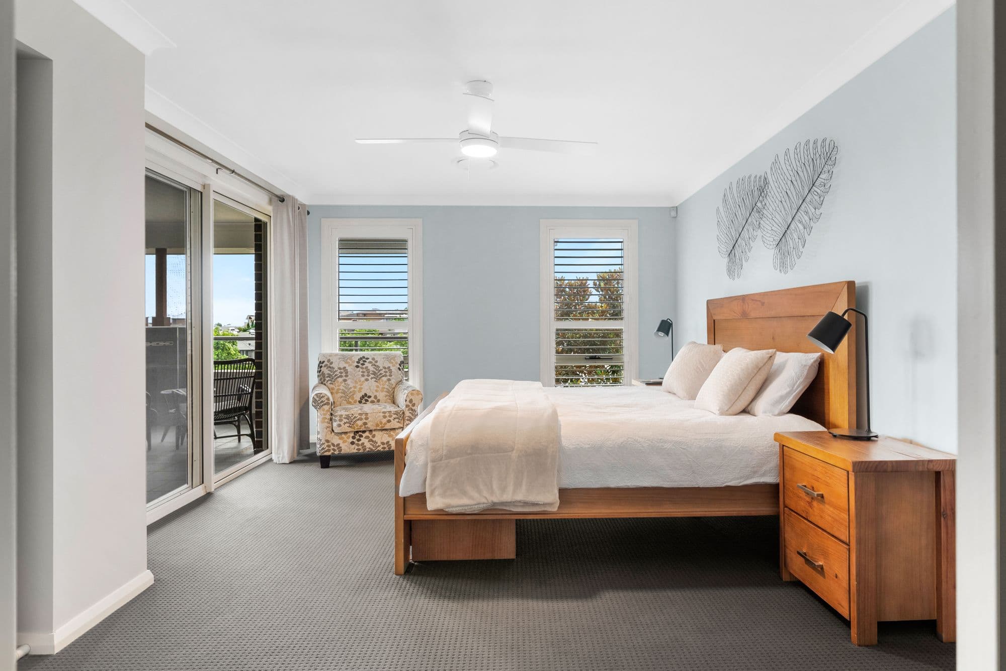 7 Tangerine Street, CADDENS NSW 2747, Caddens - Thumbnail 7