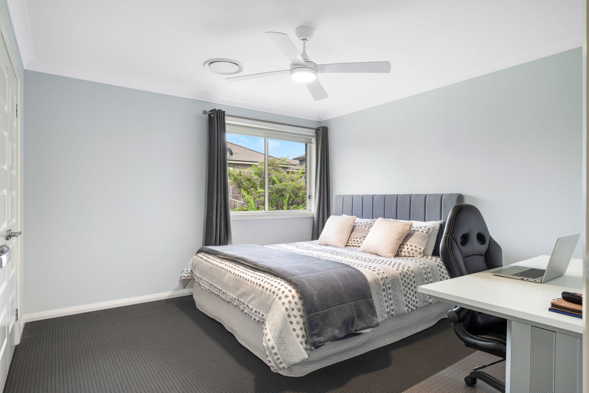 7 Tangerine Street, CADDENS NSW 2747, Caddens - Thumbnail 8