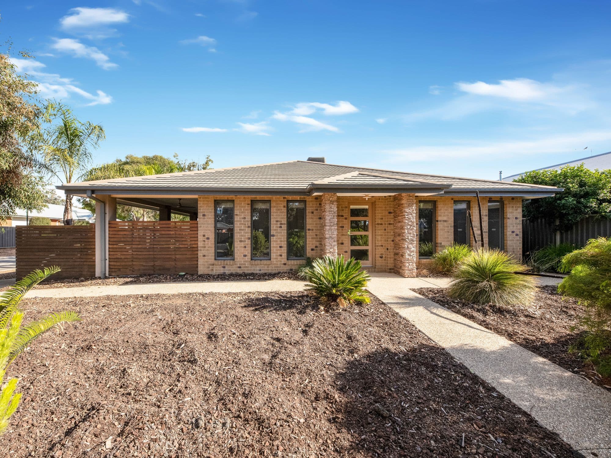 15 Shelton Drive, Salisbury East SA 5109, Salisbury East - Image 1