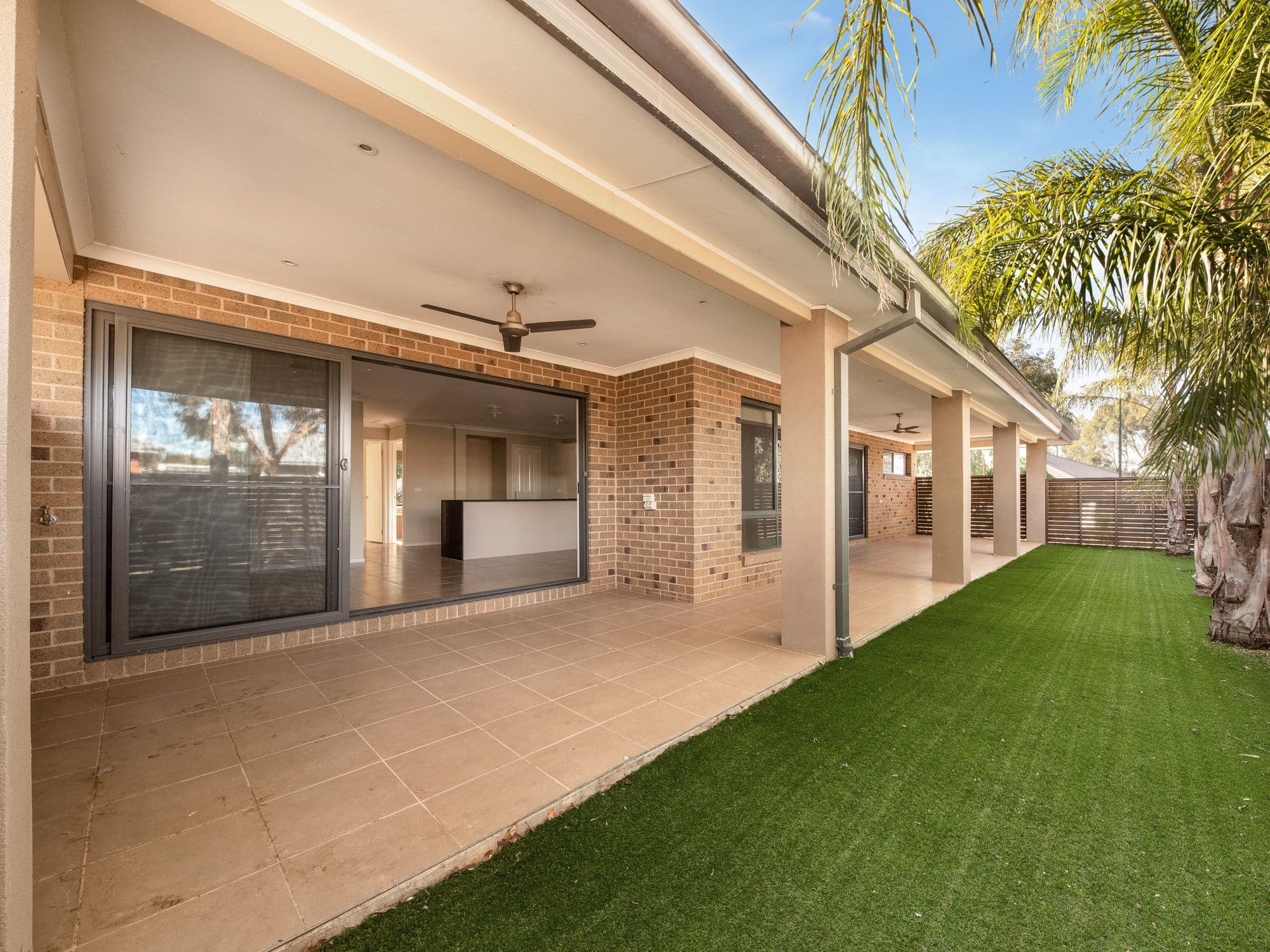 15 Shelton Drive, Salisbury East SA 5109, Salisbury East - Thumbnail 3