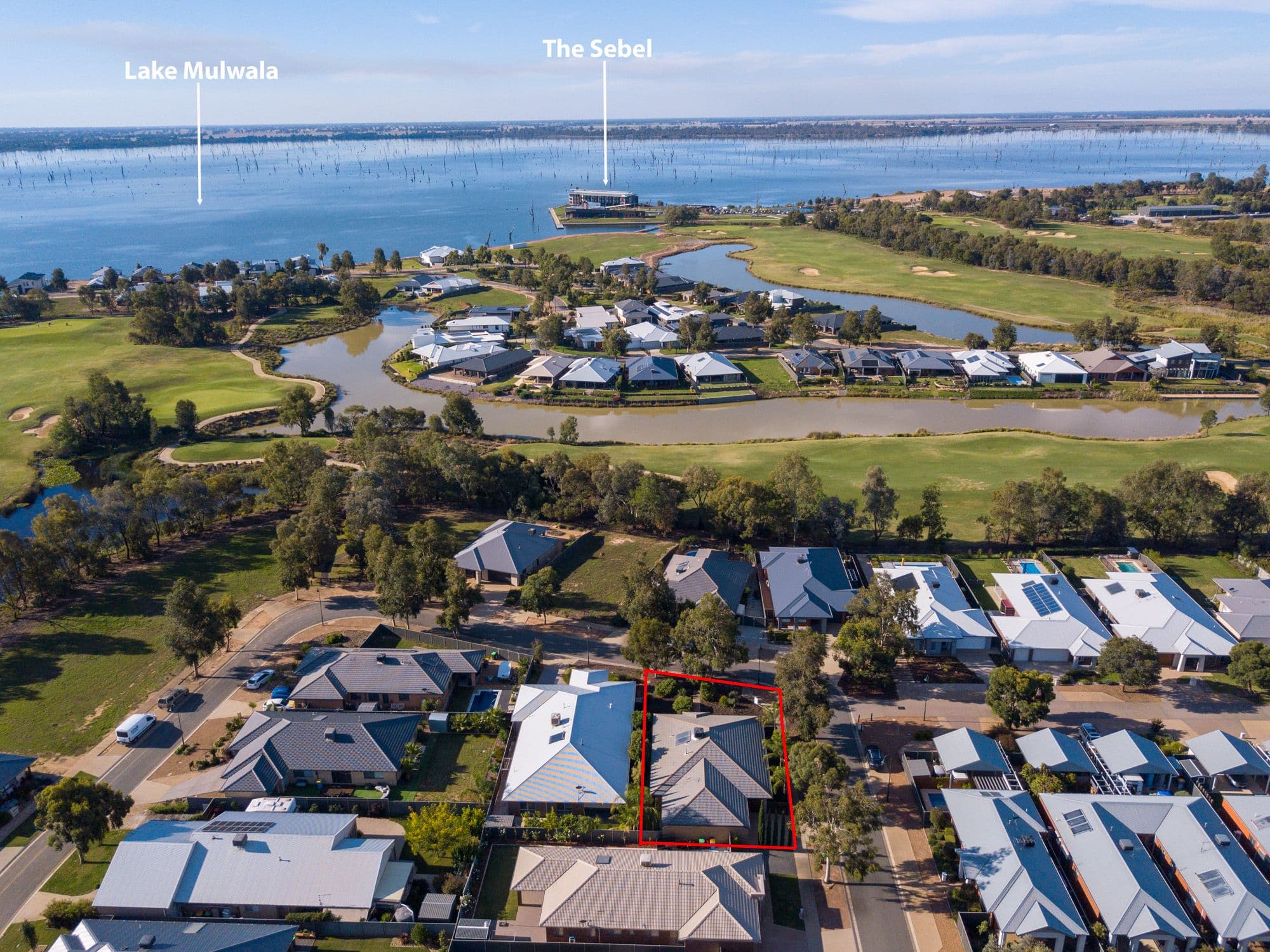 15 Shelton Drive, Salisbury East SA 5109, Salisbury East - Thumbnail 4