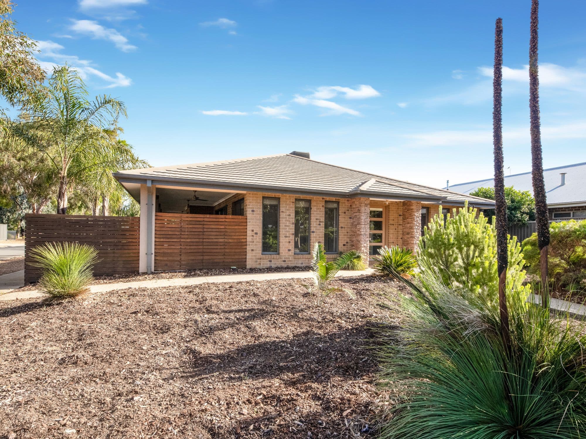 15 Shelton Drive, Salisbury East SA 5109, Salisbury East - Thumbnail 5