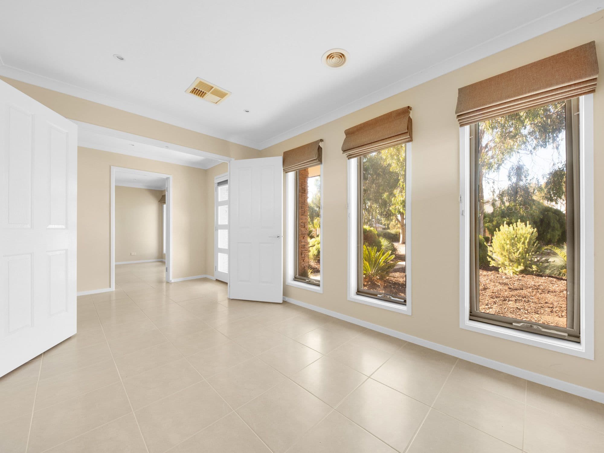 15 Shelton Drive, Salisbury East SA 5109, Salisbury East - Thumbnail 6