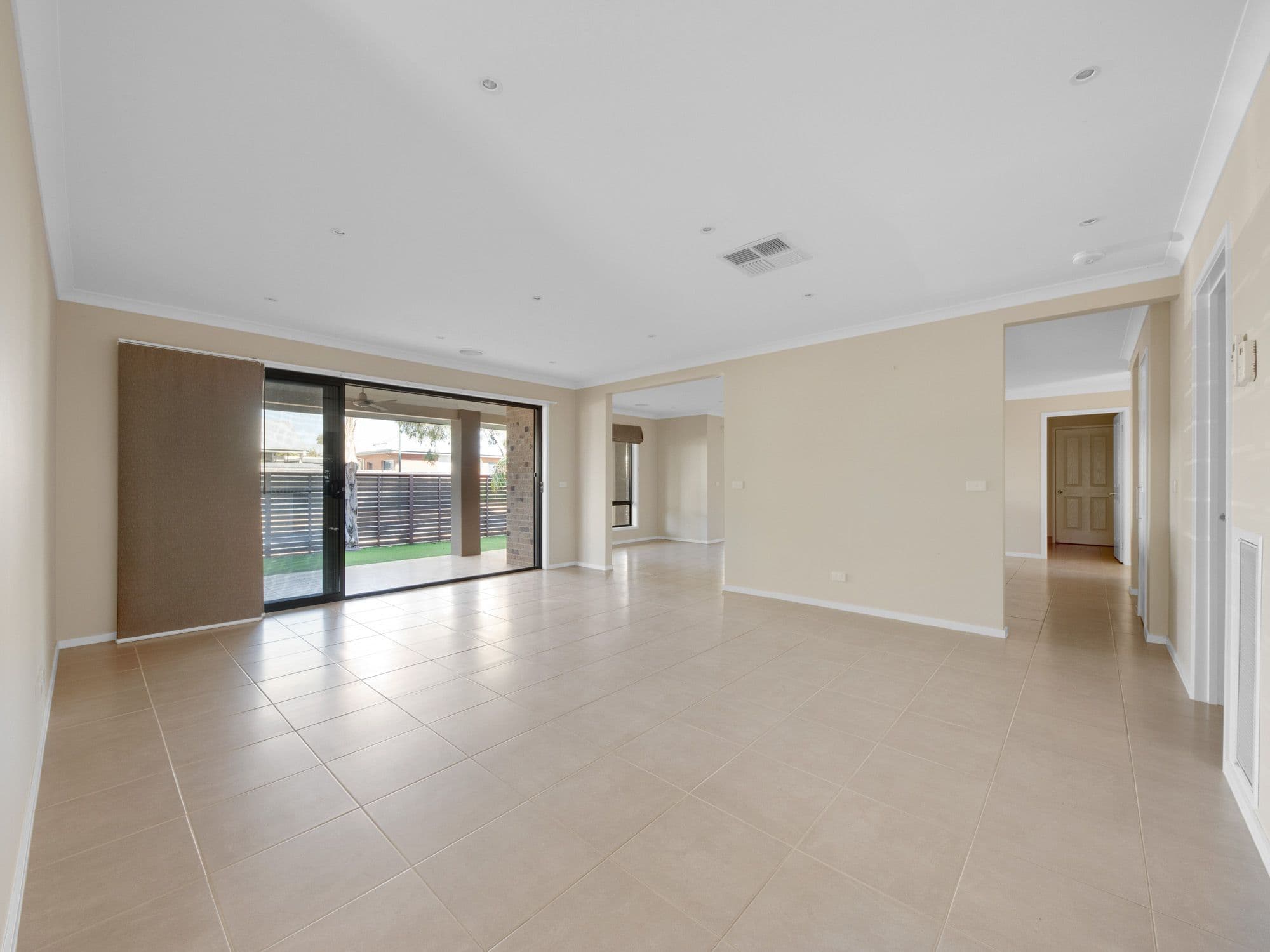15 Shelton Drive, Salisbury East SA 5109, Salisbury East - Thumbnail 7